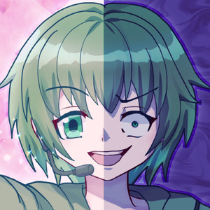 失ったあなたを探し続けている (feat. Haruqa)