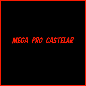 Mega pro Castelar