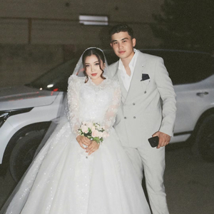 Адеми（翻自 Тоқтар Серіков）（翻自 Тоқтар серіков）