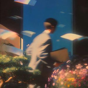 多希望我们还能再见