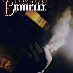 BronBron § Kobe (feat. Tredo Escobar)