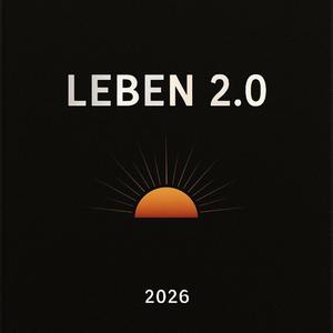 Leben 2.0