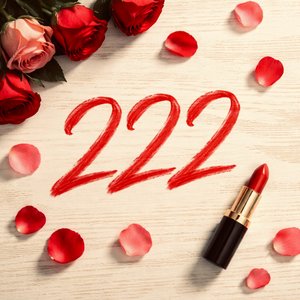 222