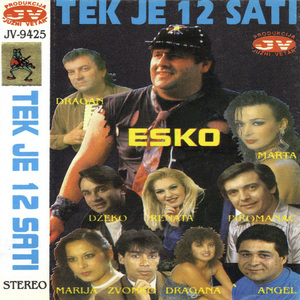 Srescemo se jednog dana