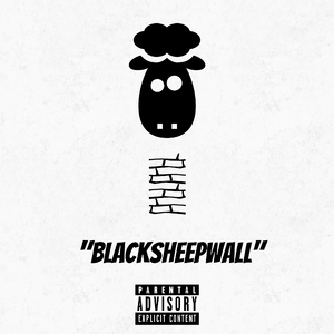 BlackSheepWall (黑羊墙)