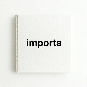 importa