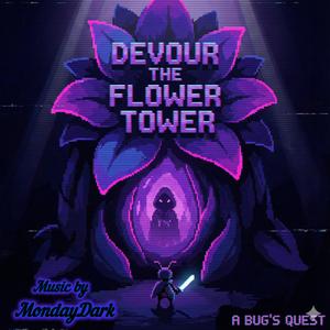 Level 11 (Queen Of The Night) Phase 1