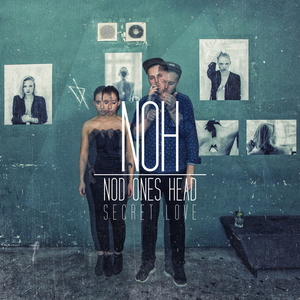 Secret Love (Dapayk Solo Remix)