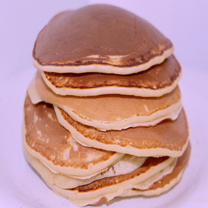 Pancakes (Club dj Mixx)