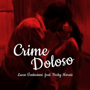Crime Doloso