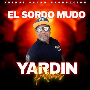 EL SORDO MUDO