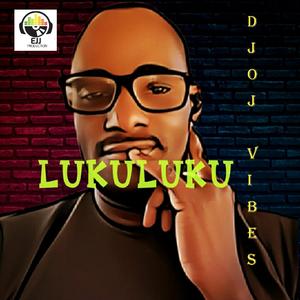LUKULUKU