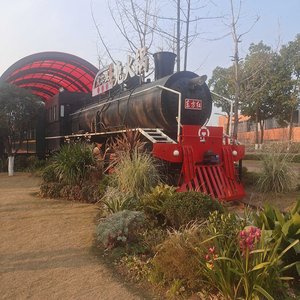 欠自己一句对不起