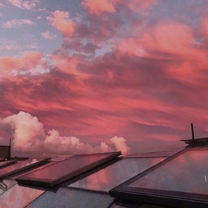 PK（DJ恰恰广场舞版）