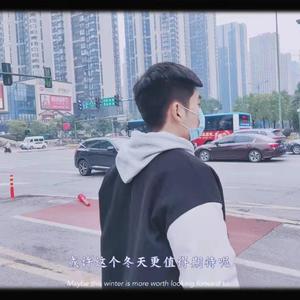 老男孩·宿舍合唱