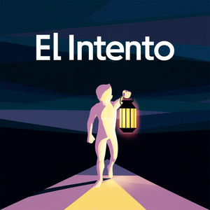 El intento
