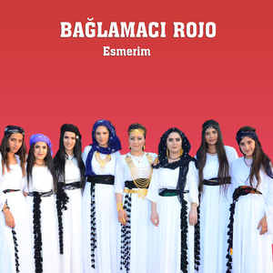 Esmerim