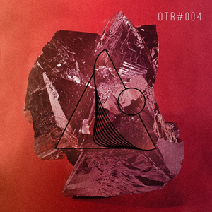 Missirah (Original Mix)