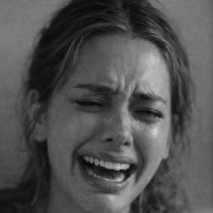 “Se Enamoró Como Niña”