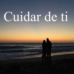 Cuidar de ti
