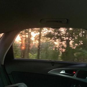 我觉得有你真的很好