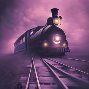 I'm Gonna Take You Home Tonight