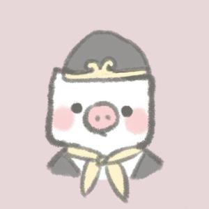 九九八十一