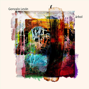 Hurry! (feat. Hugo Fattoruso & Fede Lazzarini)