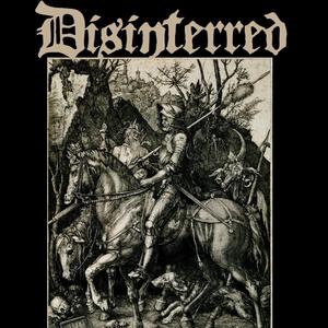 Incantation (Live) (Live)