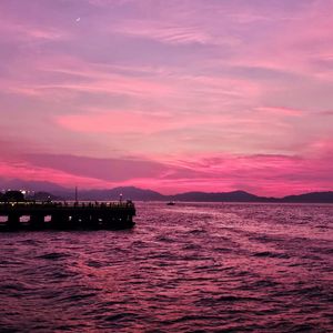 终身孤独（Cover 单依纯）-艺va