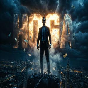 Hoga