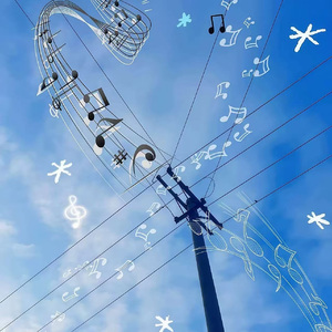 “水晶幻想” R&B x Hiphop type beat