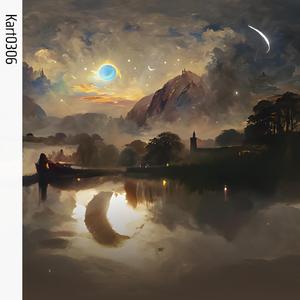 100 Of RhythmA Single Mistake