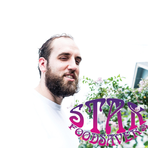 It's Stak (feat. Space Cadet)