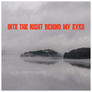 White Sky Window's Walk