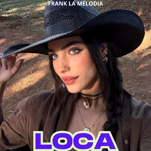 Loca