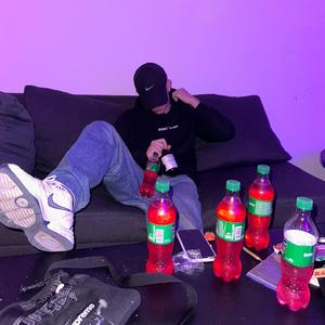 Você tem um problema? (feat. LemesTheGod)