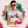 Tinno Flow - Tomo na Pepeca (feat. Mc Lucy)