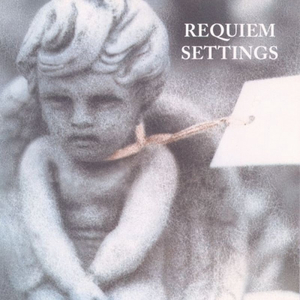 Requiem Settings 2