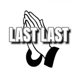 Last Last