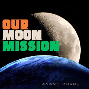 Chandrayaan