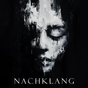 Nachklang