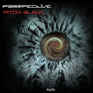 Blither (original mix)