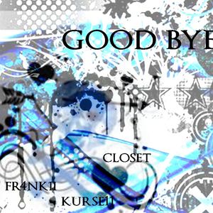 good_bye 🖤 (fumiko)
