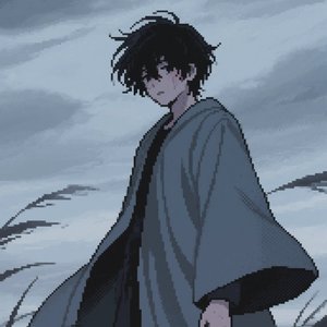 好男人都死哪去了