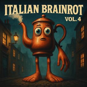 지라파 첼레스테, 올라타 우주선에