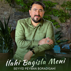 İlahi Bagisla Meni