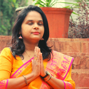 Om Shree Sukhaneel Namo Namah...Divine Chants of Bholenath Mahadev and Shri Ram