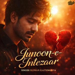 Junoon-e-Intezaar