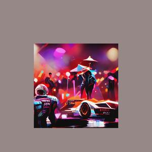 Fajar dan Embun hari